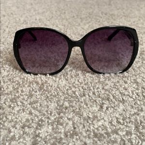 Cole Haan sunglasses